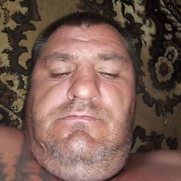 ������, ������ ��������, 48 ���