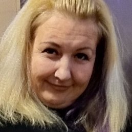 , , 40 