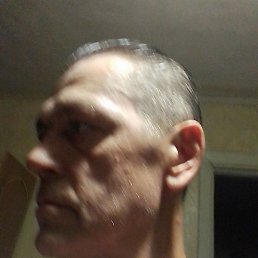 �����, �����������, 58 ���