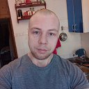 ���� ������, �����������, 38 ��� - ��������� 5 �������� 2023