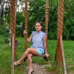 ���� Ket, ������, 40 ��� - ��������� 21 ����� 2023