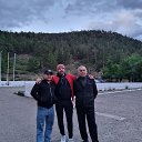 ���� �����, �������, 37 ��� - ��������� 8 �������� 2023 � ������ ���� ����������