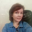 ���� �������, ���������, 49 ��� - ��������� 8 �������� 2023