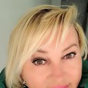 ���� Galina, ��������, 59 ��� - ��������� 6 ���� 2023