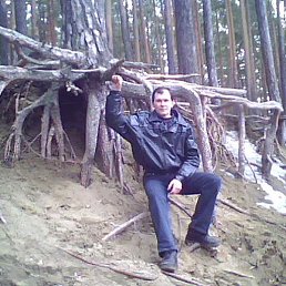 �����, �����, 36 ���