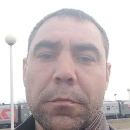 ��������, ������, 42 ����