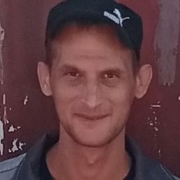 ����, ������, 39 ���