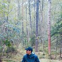 ���� ������, ������, 41 ��� - ��������� 31 ���� 2023