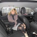 ���� ����, ������, 61 ��� - ��������� 24 �������� 2023