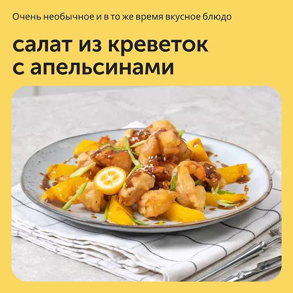 ����� ��������� � � �� �� ����� ������� ����� � ����� � ���������� � �����������. ������������ ...