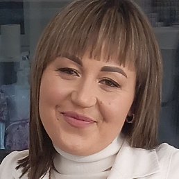 �����, �������, 36 ���