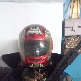 �������, ������-��-����, 46 ���