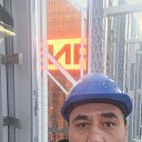 ���� �����, ������, 52 ���� - ��������� 12 ������� 2023