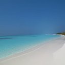    -  ,  -  27  2023    2023