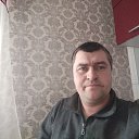 ���� ��������, ����-���, 41 ��� - ��������� 11 ����� 2023 � ������ ���� ����������