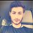 ���� Razil Radjabov, ������, 26 ��� - ��������� 11 �������� 2023