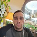 ���� �������, �����, 29 ��� - ��������� 31 ���� 2023 � ������ ���� ����������