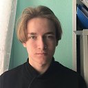 ���� ����, ������������, 21 ��� - ��������� 2 ������� 2023 � ������ ���� ����������