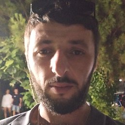 �����, �����, 32 ����