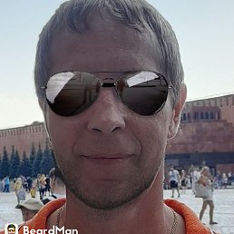 �������, ������, 46 ���