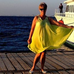 �������, ���