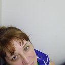 ���� ������, �����, 44 ���� - ��������� 21 ������� 2023 � ������ ���� ����������