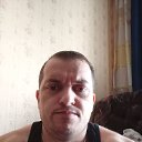 ���� Vit@lik, ������, 38 ��� - ��������� 11 �������� 2023 � ������ ���� ����������