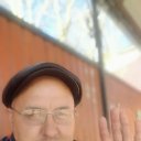 ���� ����, ����, 45 ��� - ��������� 17 ��� 2023 � ������ ���� ����������