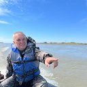 ���� �������, ������������, 51 ��� - ��������� 26 �������� 2023