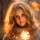 ���� �����, ������ - ��������� 16 ������� 2023 � ������ ���� ����������