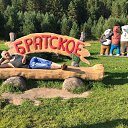 ���� ������, �������, 60 ��� - ��������� 17 ������� 2023 � ������ ���� ����������