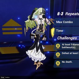 Wonyoung, �����-���������, 21 ���