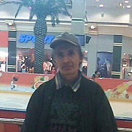 ������, ������, 42 ����