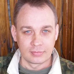 ���������, ������, 56 ���