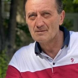 ����, �����, 61 ���