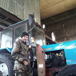 ���� ����, ������, 51 ��� - ��������� 22 ������ 2023