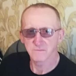 ������, �����������, 59 ���