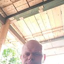 ���� ����, ��������, 48 ��� - ��������� 10 ���� 2023 � ������ ���� ����������