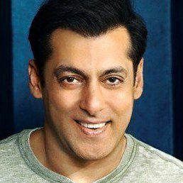 ������, ������, 37 ���