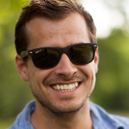 ����, �����������, 55 ���