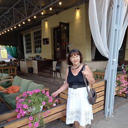 ���� ������, ������, 84 ���� - ��������� 13 ����� 2023