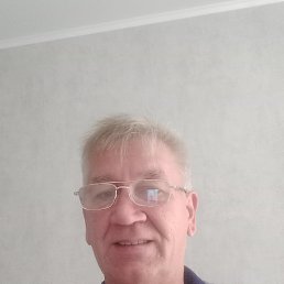 ������, ������� ����, 58 ���