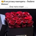 ���� �����, ����, 57 ��� - ��������� 5 �������� 2023 � ������ ������ ��������
