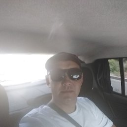 �������, ������, 38 ���