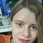���� Sofi, ��������, 32 ���� - ��������� 24 ����� 2023