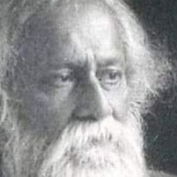 Fils, �����, 44 ����