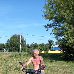 ���������, ������, 60 ���