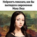 ���� ������ �������, �������, 67 ��� - ��������� 22 �������� 2023 � ������ �������� .�