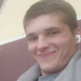 ����, �����, 21 ���