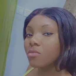 Destine, �����������, 25 ���
